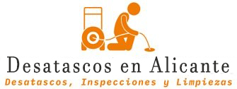 Empresa de desatascos en Almoradí